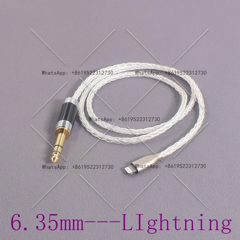 Recommended Apple A…