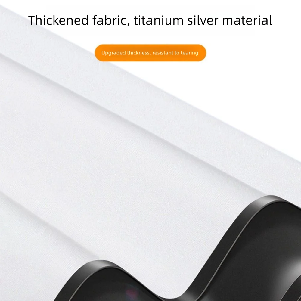 다기능 자동 수축형 애완동물 게이트 내구성 강화 아기 안전 보호문 유니버설 가드 어린이 보호 울타리