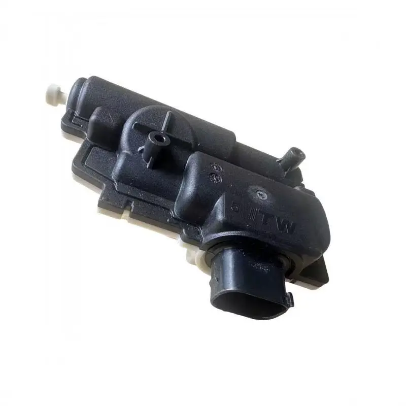 Подходит для GAC Aian S Y Hechuang Z03, мотор внешней ручки двери, мотор скрытой ручки задней правой двери.