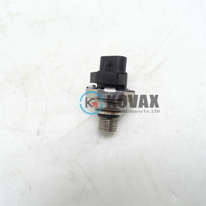 

502-9352 speed sensor is suitable for 320D2 323D 326D 330D2 excavators