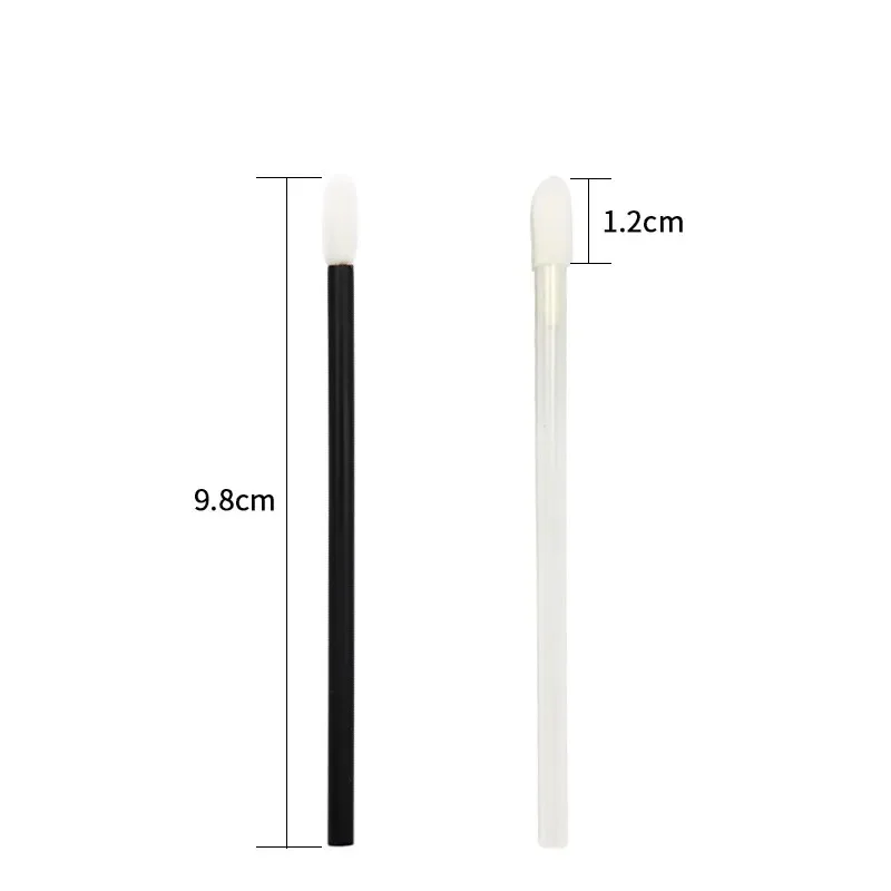Thumbnail 2 - #9 Compare Cosmetic Tools Before You Buy