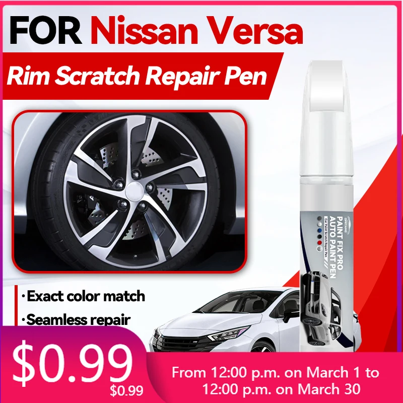 Car Accessories For…