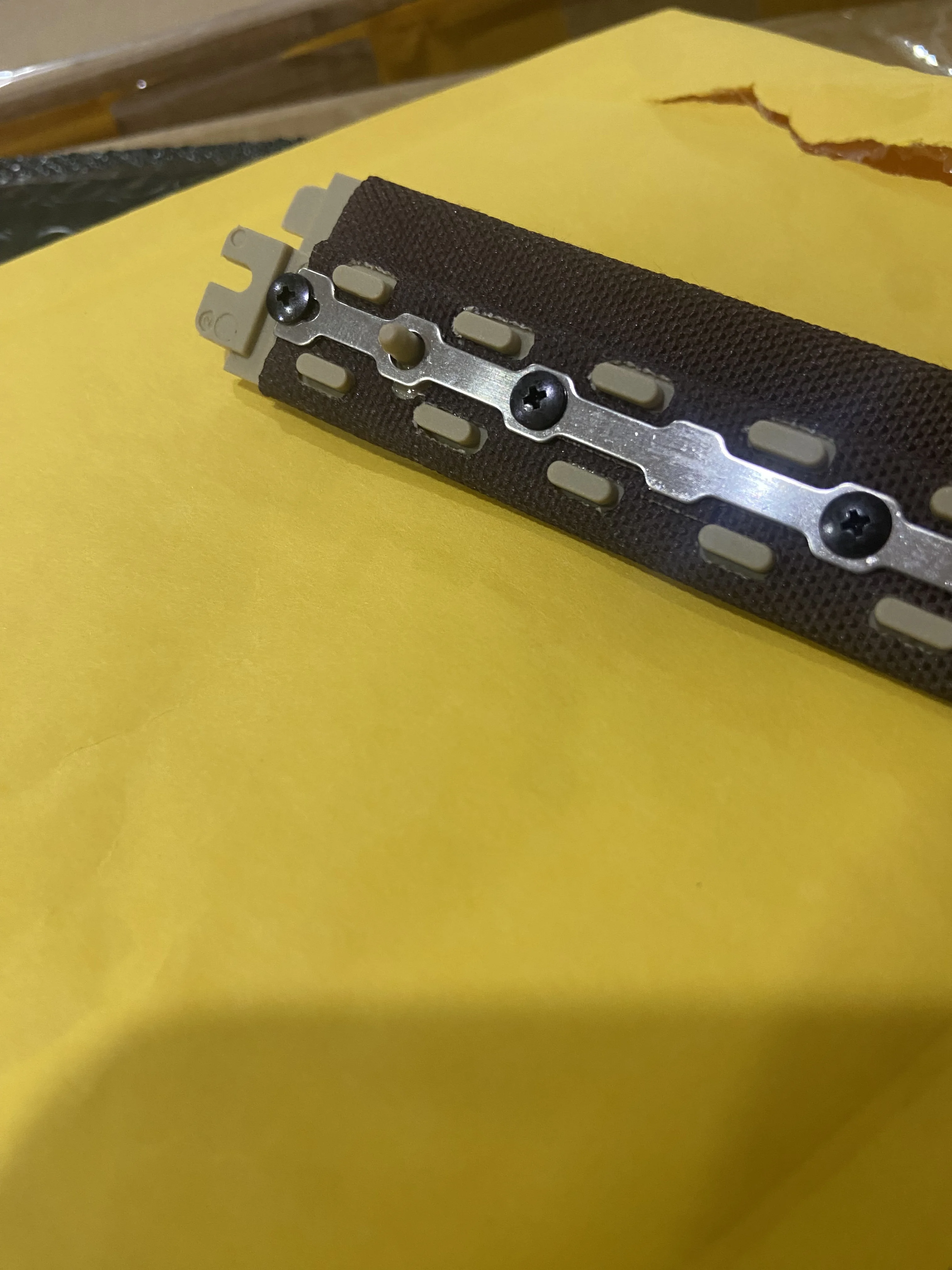 

1 шт. держатель масляной накладки для Ricoh MP C2003 C3003 C3503 C2503 C4503 C5503 C6003/MPC2003 MPC3003 MPC3503 MPC2503 MPC4503