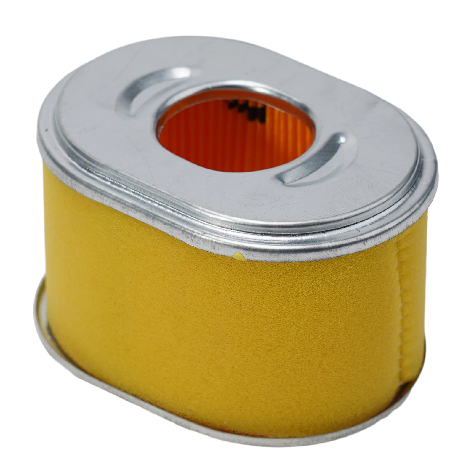 Home Air Filter Element Accurate Components Craftsmanship Performance Wide Application Distribution Engine Excellent