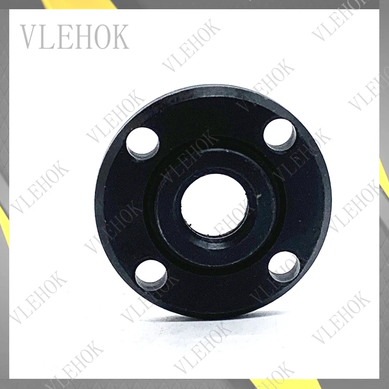 

Lock nut 14-45 for Makita 9566CR 9566CV 9566PC 9566PCV 9558HNR 9558HN 9558HP 9558NB 9562CH 9562CR 9562CV 9562CVH 9562C 9564H