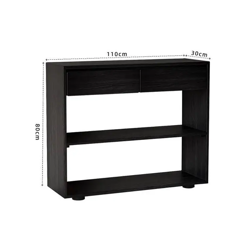 

Console Minimalist Table Nordic Premium Modern Luxury Beauty Console Table Entrance Hall Living Room Wohnzimmer Tisch Furniture