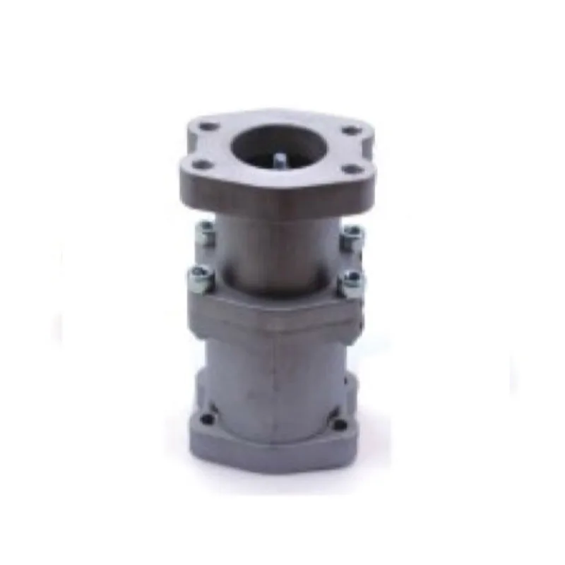 Check valve  for Hyundai Assembly 3.0K 31ND-11120