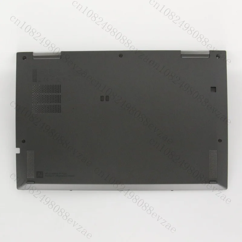 

Новинка для Thinkpad X1 Yoga 4-го поколения, нижняя крышка, нижняя крышка D 5M10V25022 5M10V249