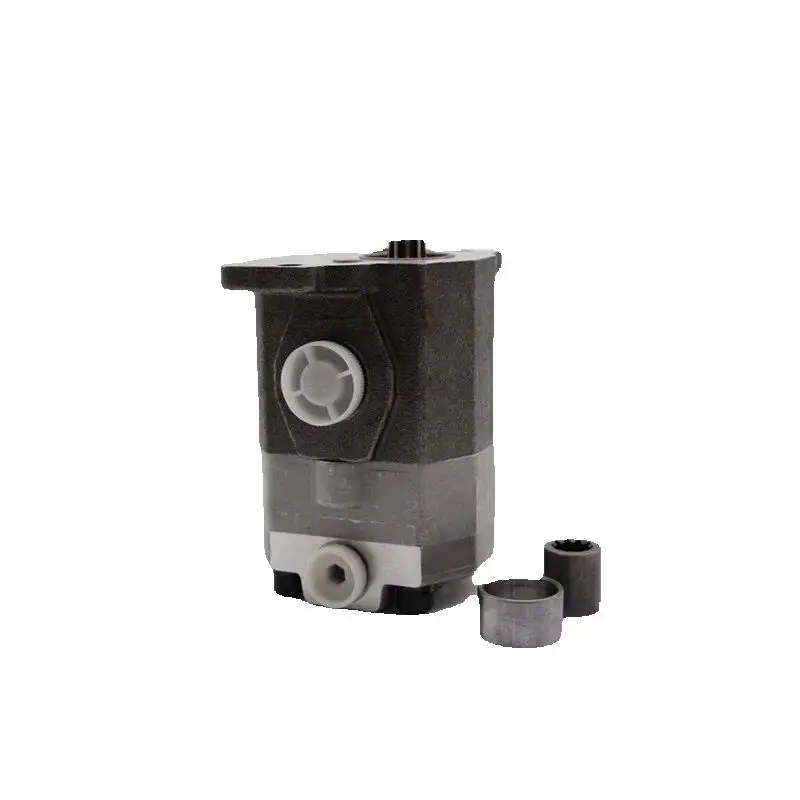 

AP2D25 AP2D36 REXROTH GEAR PUMP PILOT PUMP HYDRAULIC PUMP for daewoo DH55 R60-7 DH60-7