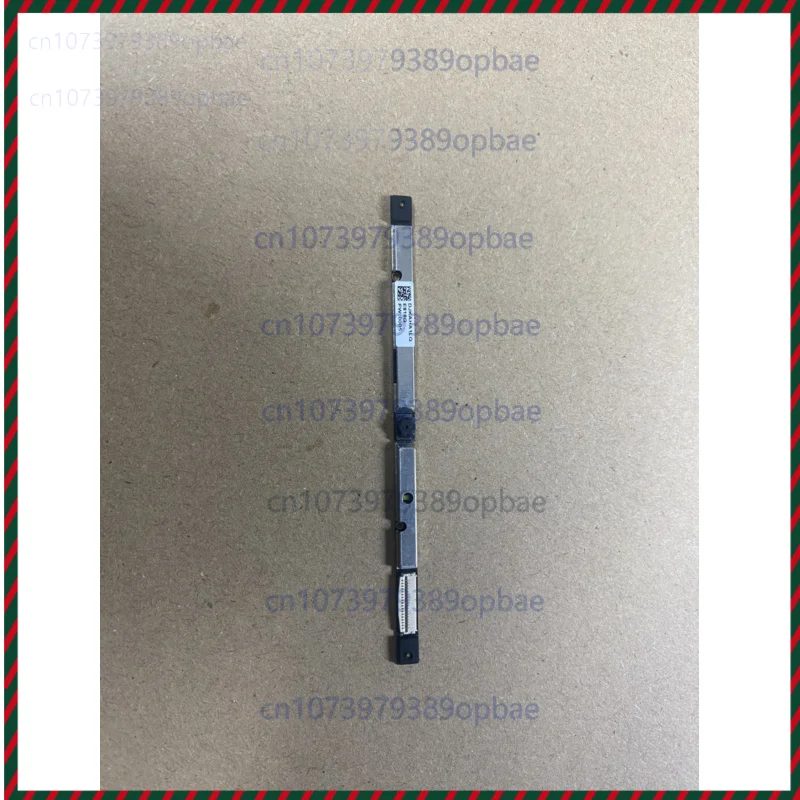 

Новая встроенная камера для HP VICTUS 7/8 16-D 16-E TPN-Q263 TPN-Q264