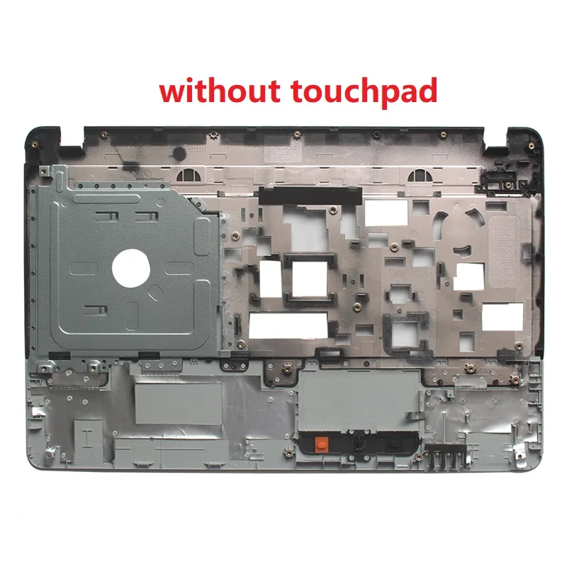 NIEUW Voor Gateway Q5WTC Palmsteun COVER/Laptop Bottom Case