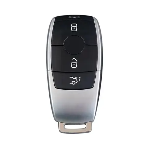 10 best sales mercedes benz glb - №6