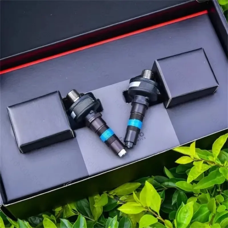 for Favero Assioma dual-side power meter road pedals