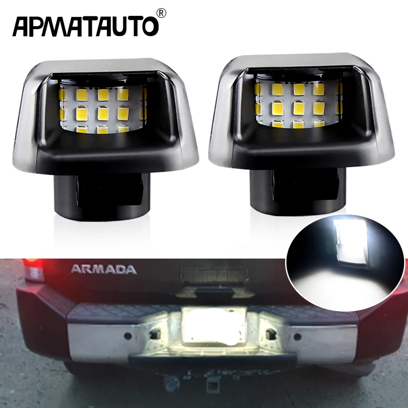 2-pcs-15smd-led-numero-da-placa-de-licenca-luzes-led-branco-para-nissan-navara-d40-frontier-armada-titan-xterra-suzuki-equator