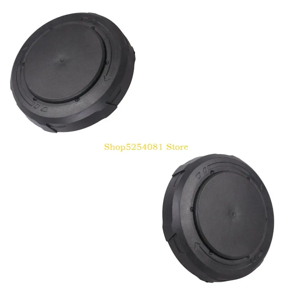 

AXYC Durable Trimmer Housing Replacement Part Suitable With ST1500 Series Trimmers