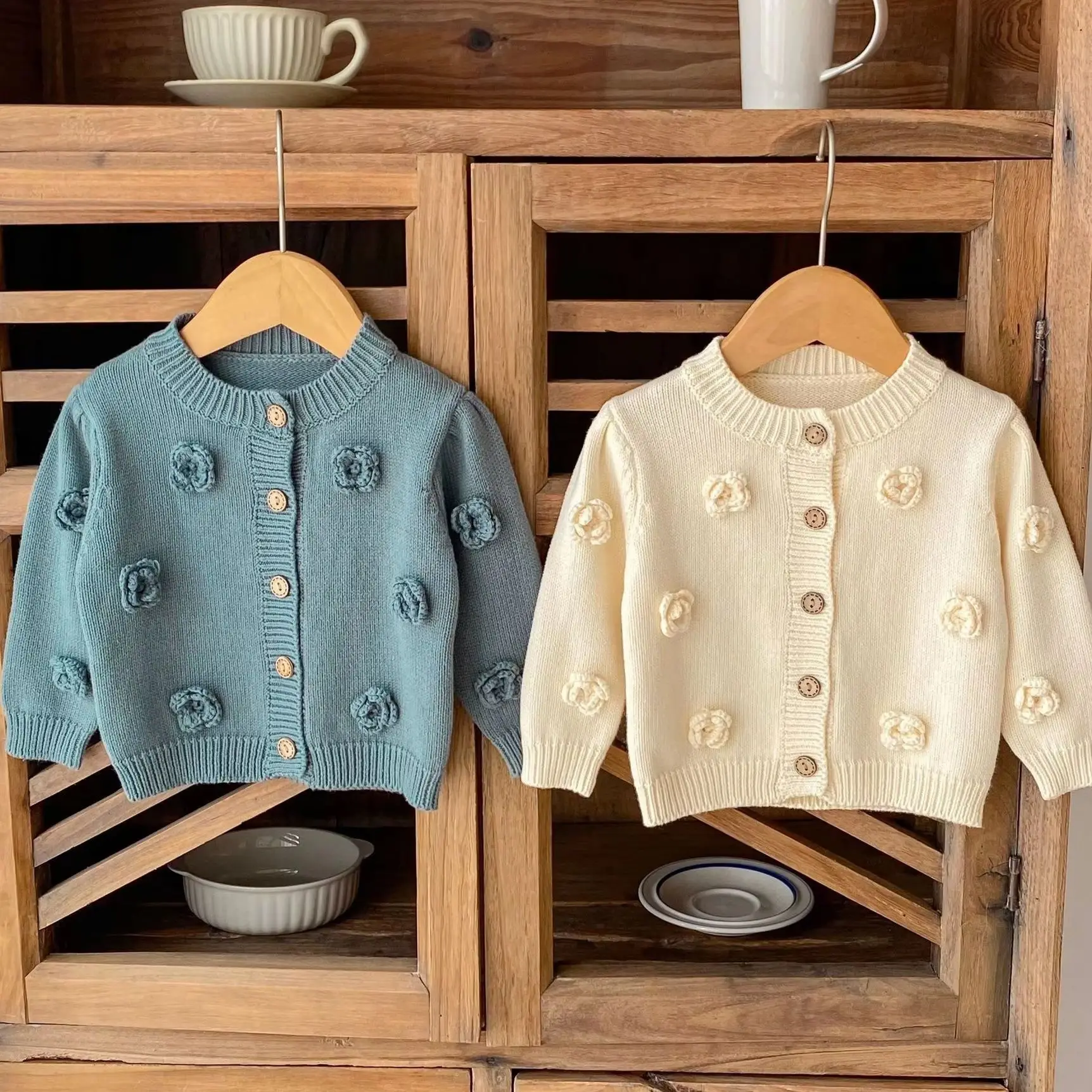 2025 Autumn Winter … - image