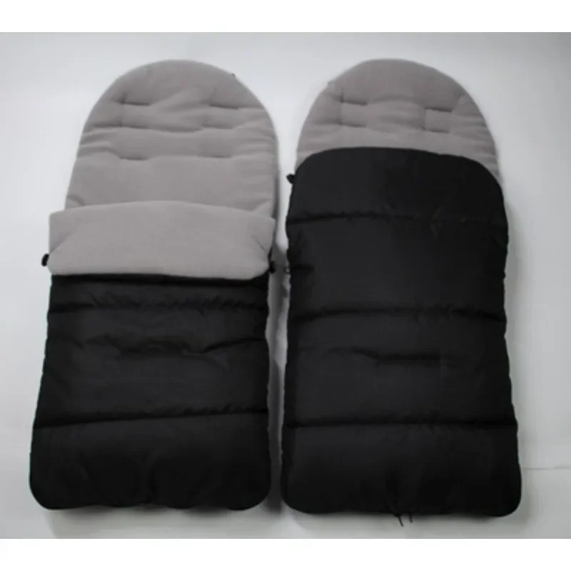 Thumbnail 3 - #30 Latest Baby Diaper Covers Offers