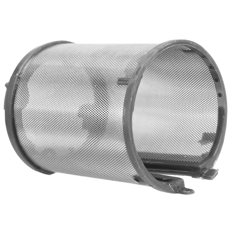 2Pcs New Hair Dryer Filter for Hair Dryer HD03