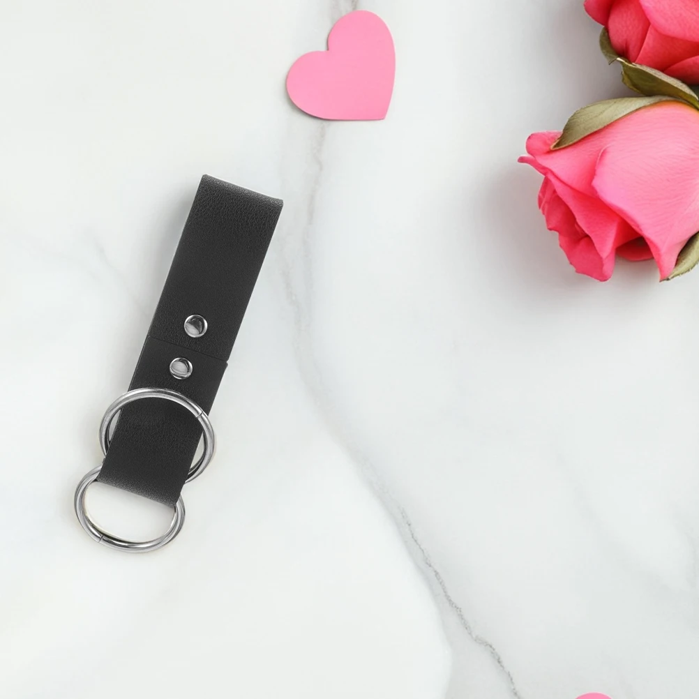

Hiking Skirt Hook Dress Belt Accessory Cosplay Accessories Medieval Casual Clips for Costume Hike Skirts