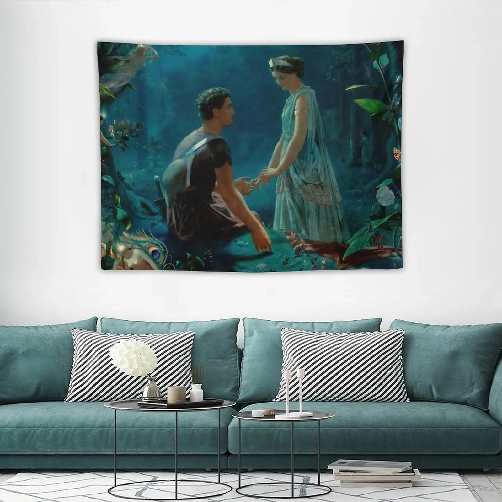 john simmons john simmons