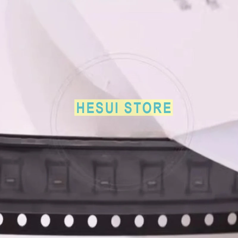 

10 шт. SHT21/SHT20 используется: термогигрометры, HVAC, осушители, испытательное и испытательное оборудование.