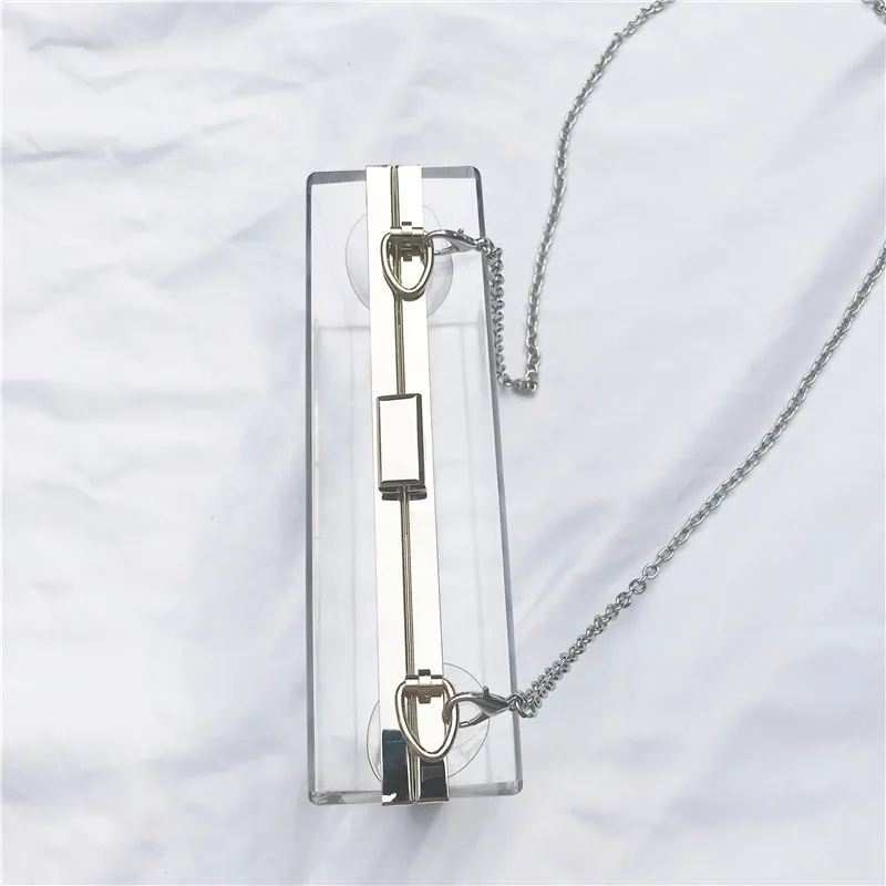Acrylic Transparent Clutch Handbags for Women Square Evening Party Bag Box Shoulder Messenger Bag Designer Luxury Wedding Wallet