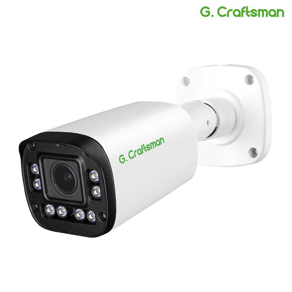 gcraftsman-5x-poe-ip-camera-sony-27-135mm-obiettivo-5mp-4k-audio-bidirezionale-rtmp-ai-led-sorveglianza-sicurezza-cctv-video-impermeabile