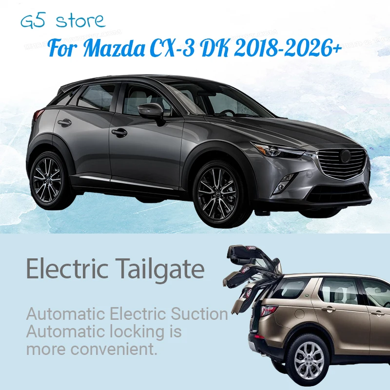 Power Electrically … - image