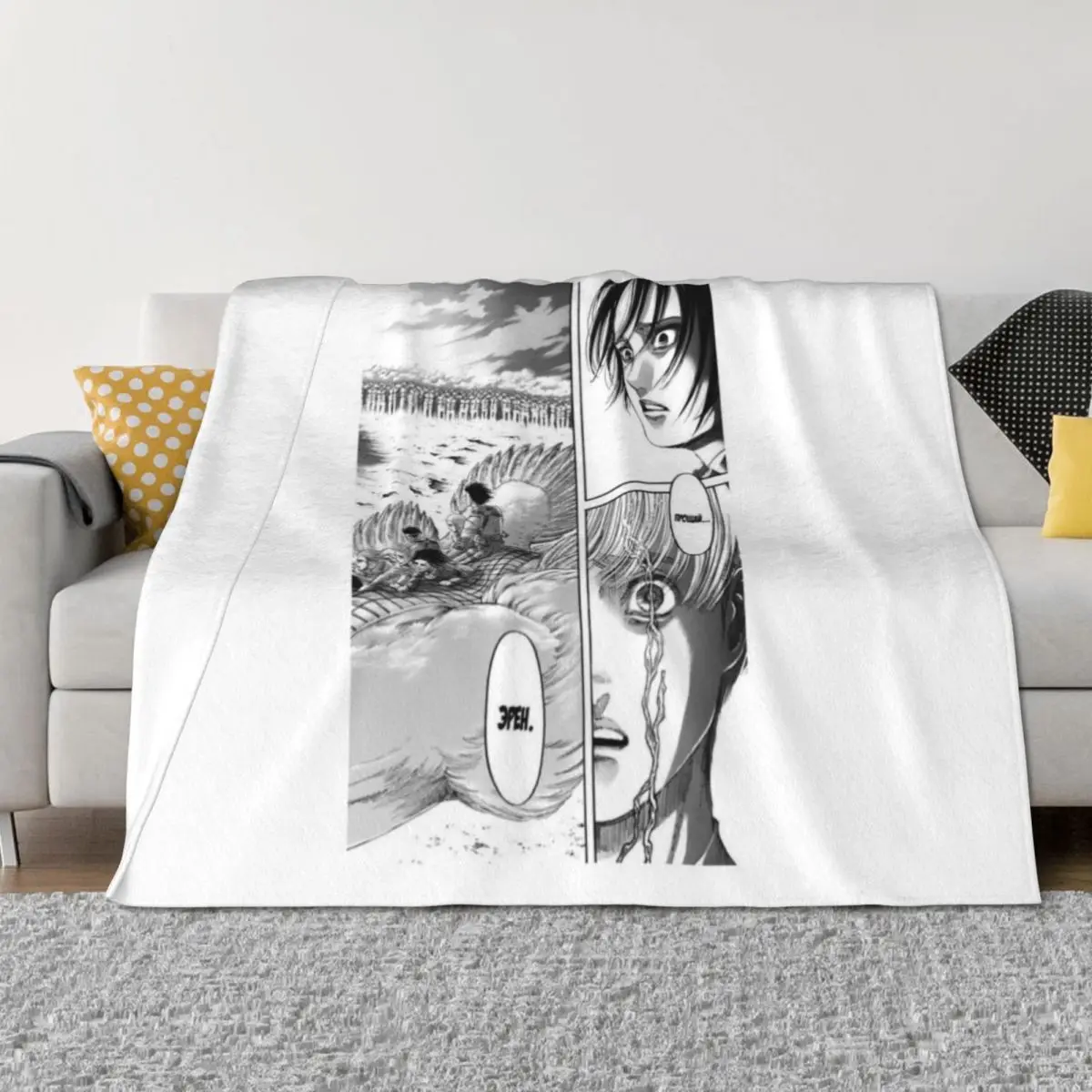 

Armin mokasa Throw Blanket For Sofa Thin Luxury Throw Sofas Soft Big Blankets