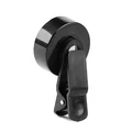 only Phone clip