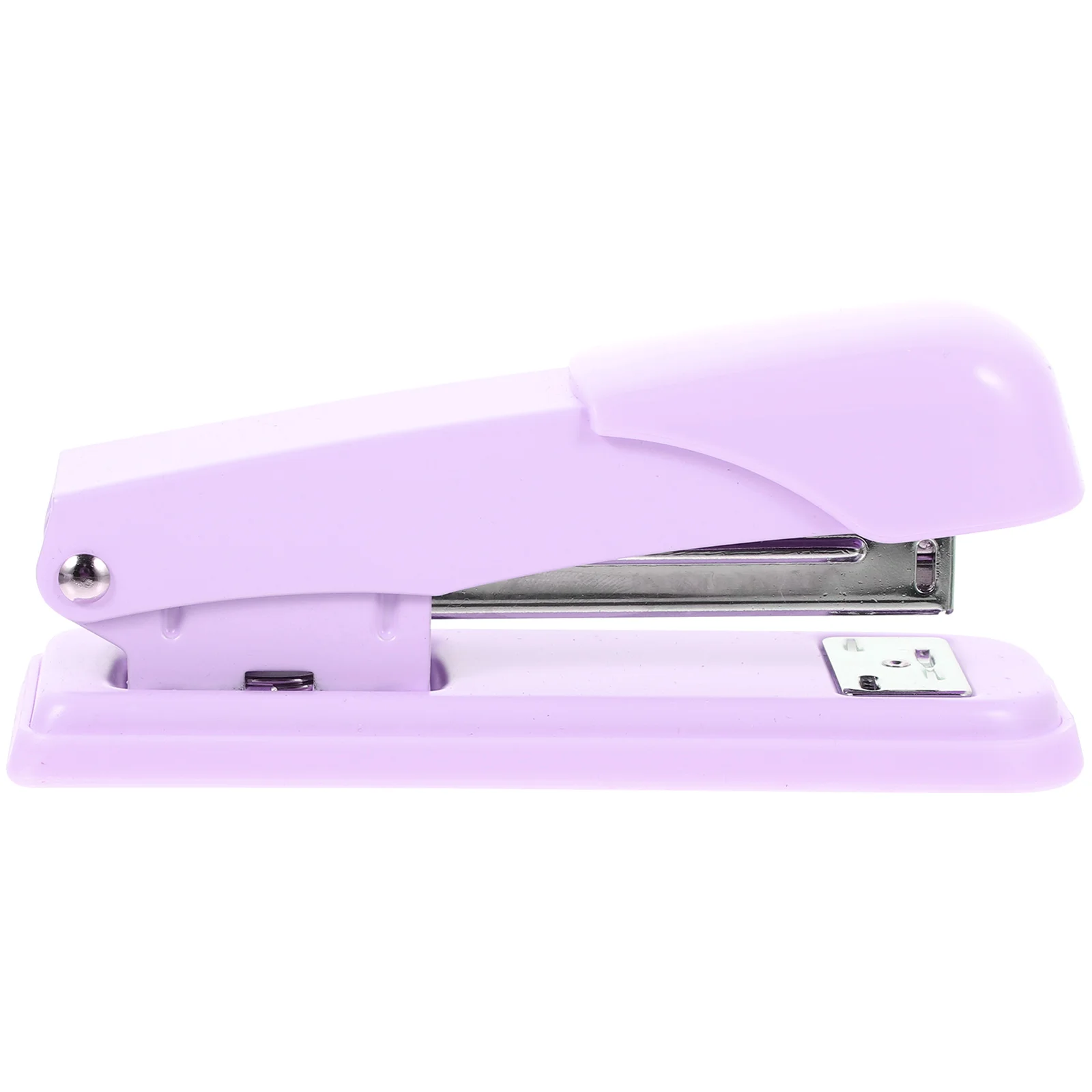 Stapler Staples Heavy Duty Mini Staplers Hand Held Small Tape Desk Tool Kids Multifunction Child