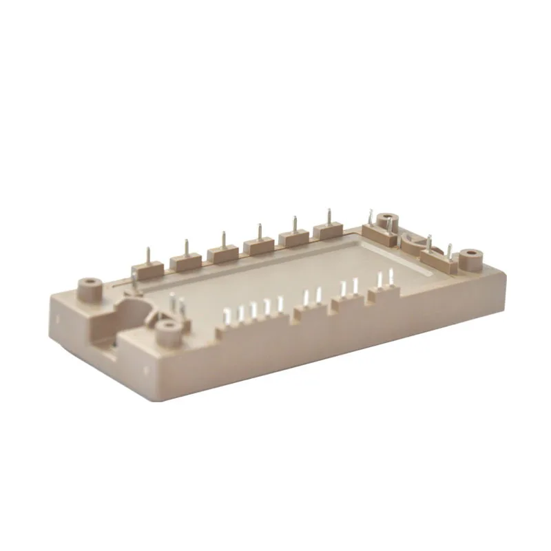 IGBT 7MBR25VA120-50 7MBR25VA120A-50 7MBR25SA120-50 7MBR25SA120H-70 7MBR25SA120-60 7MBR25SA120-70 7MBR25VA120-55 7MBR20SA120-50