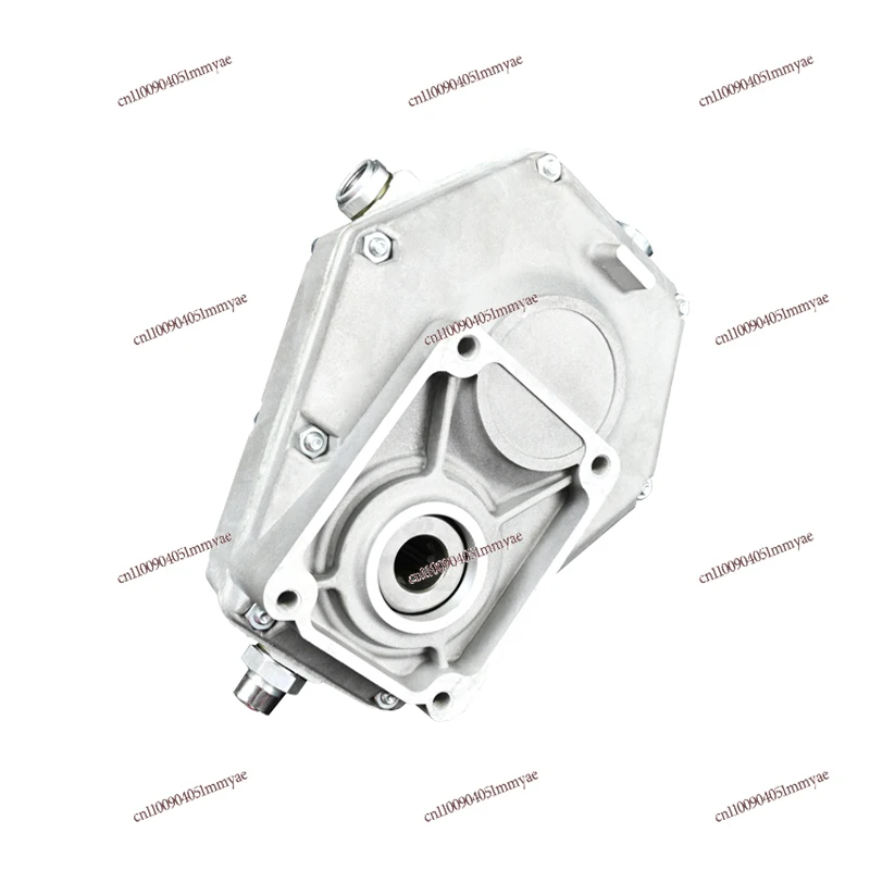 

Grader Special Harvester Planter Tractor Rear Output Gearbox Gear Pump Gearbox Gearbox