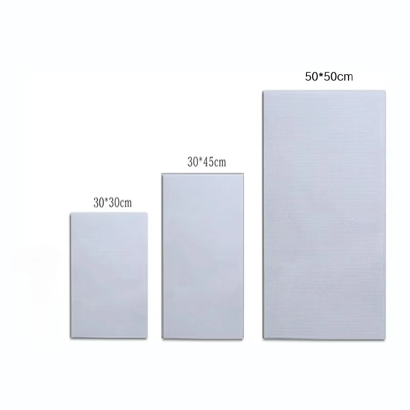 20x20 30x30 30x45 14ct 11ct aida pano ponto cruz tecido lona diy artesanato suprimentos costura bordado artesanato