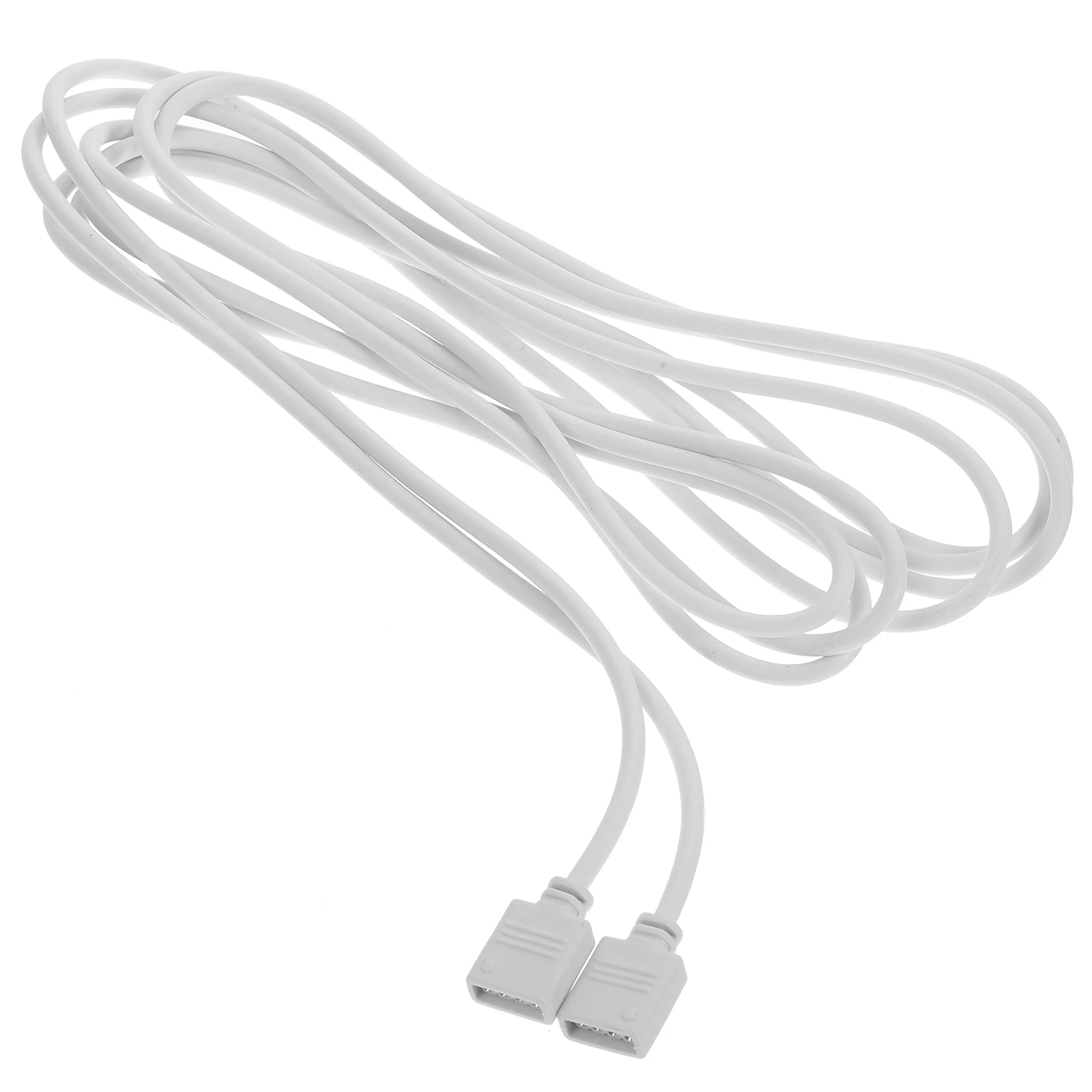 Рисунок 6 - Удлинитель светодиодной ленты с