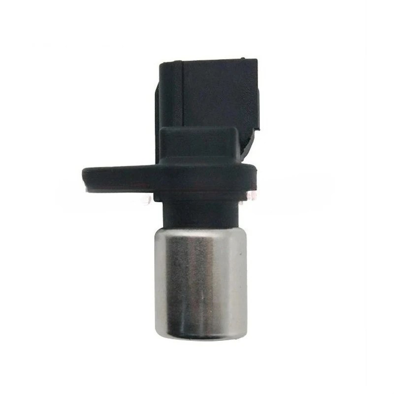 3602045-28K เซ็นเซอร์ตำแหน่งเพลาข้อเหวี่ยงสำหรับ 2007-2008 เล็กซัส RX400h โตโยต้า โซลา 3.3L 360204528K