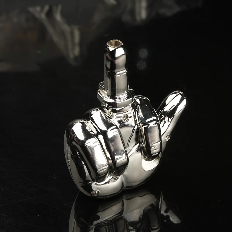 Funny Fuk You Sound… - image