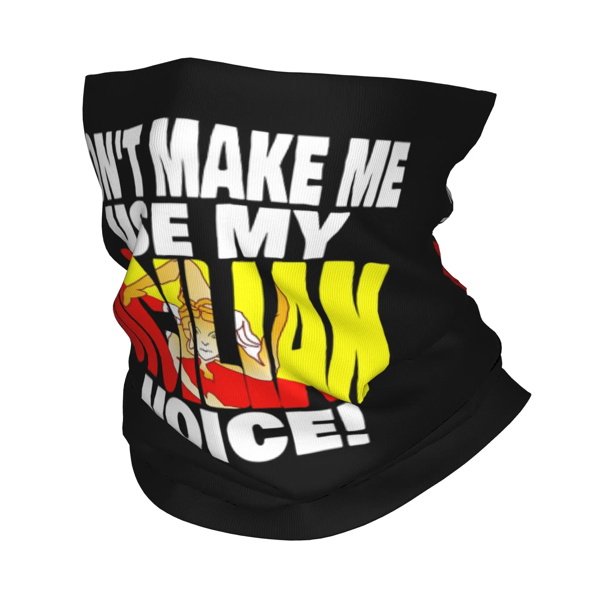 

Sicily Trinacria бандана на шею, маска с принтом, шарф, универсальный велосипедный шарф, спорт на открытом воздухе для мужчин, женщин, взрослых, ветрозащитный