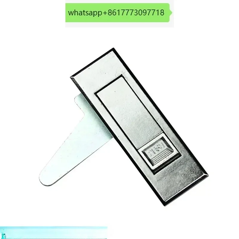 

10 шт. SK1-065 дверной ящик электрического шкафа электрический ящик блок управления дверная панель замок сетевой замок шкафа