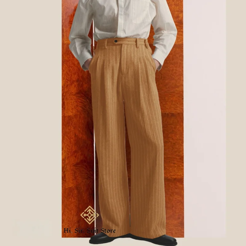 1 pr. of pants-19