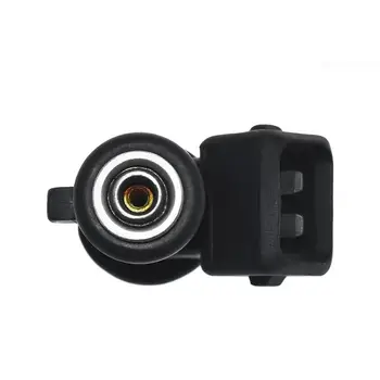 10 最佳銷售 標緻Partner 2009 - №6