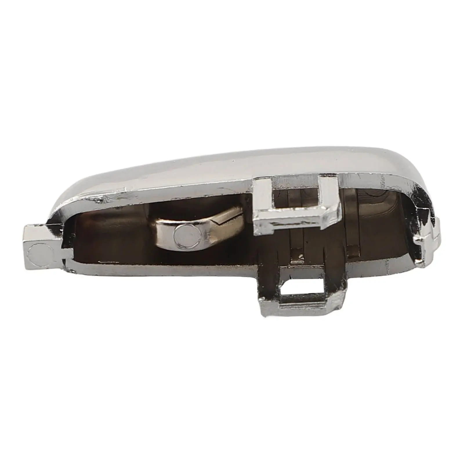 For Mokka Handbrake Switch Car Hand Brake Button For Car Maintenance High-quality Materials OEM Number 42504682