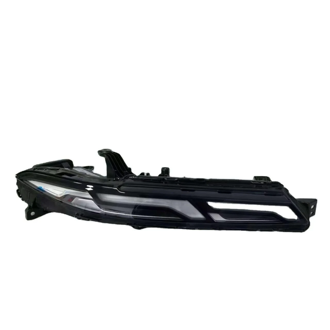 For 2023  X7 G07 OEM US Automotive Headlight LED Daytime Running Lights Assembly with Belt Module Car Headlight Module