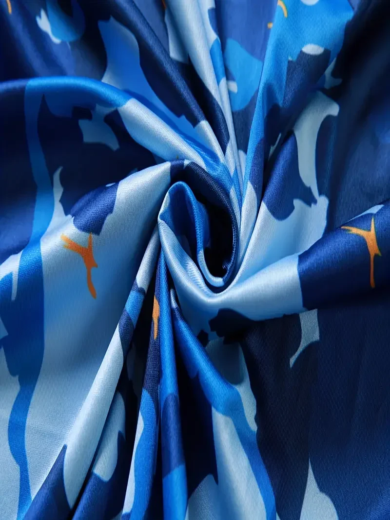 Angelhemd mit Kapuze für Herren, Angelkleidung, Outdoor-Sommer-Masken-Hoodie, Sonnenschutz, UV-Schutz, Performance-Jersey – Detail 14