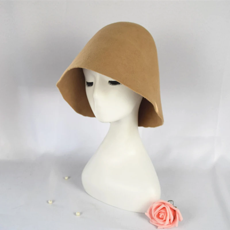Thumbnail 4 - #38 Ranked Fascinators Picks in 2026
