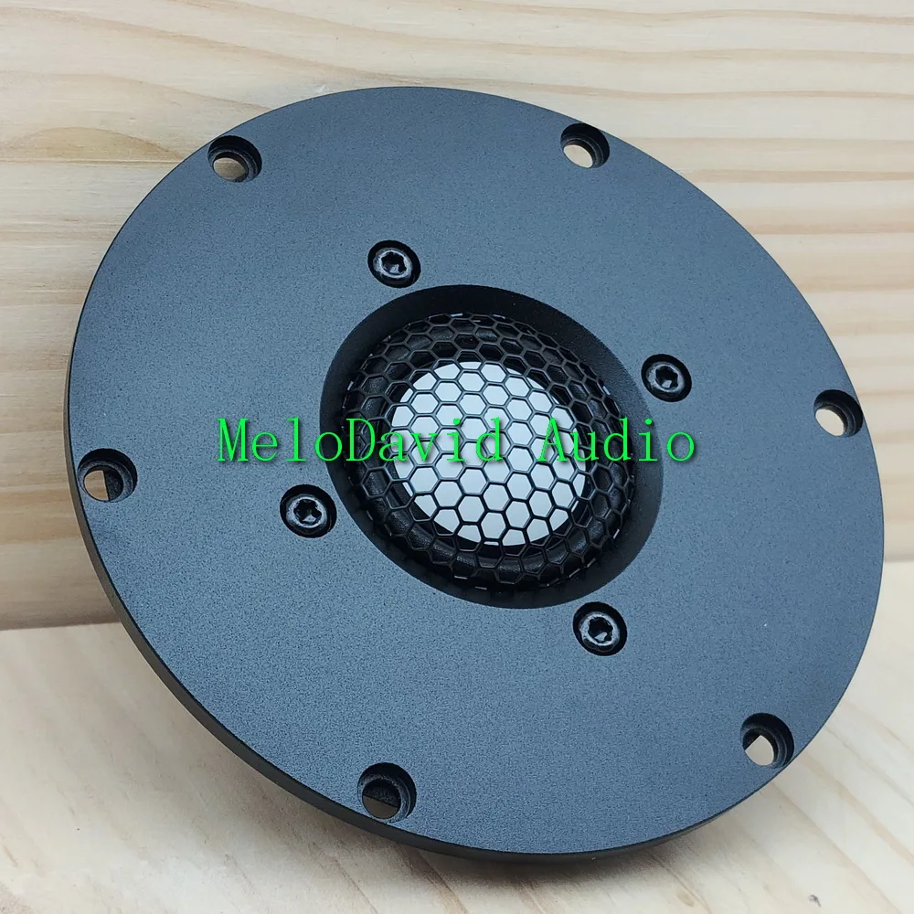 Melodavid Audio Cm2… - image