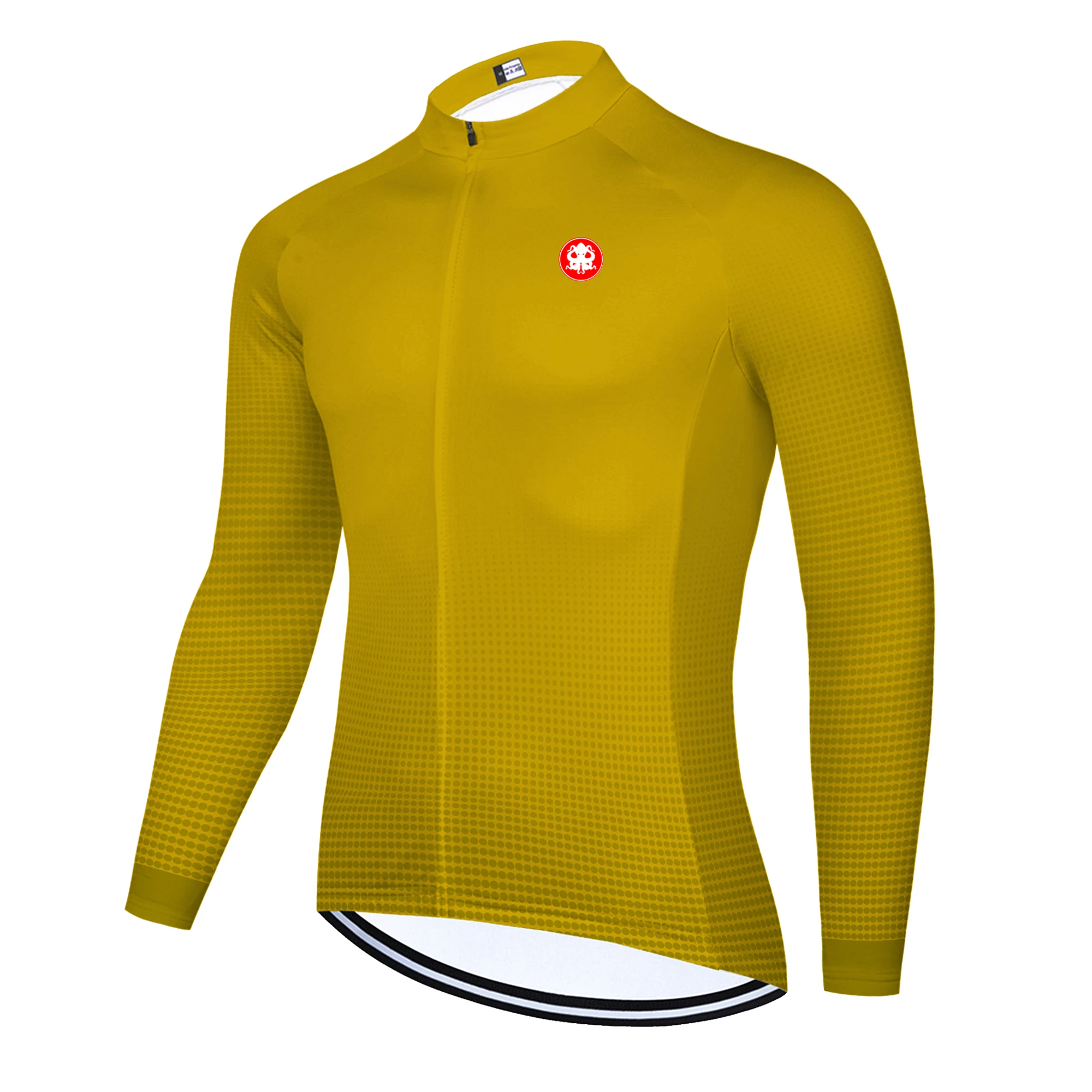 Kraken Octopus Summ… - image