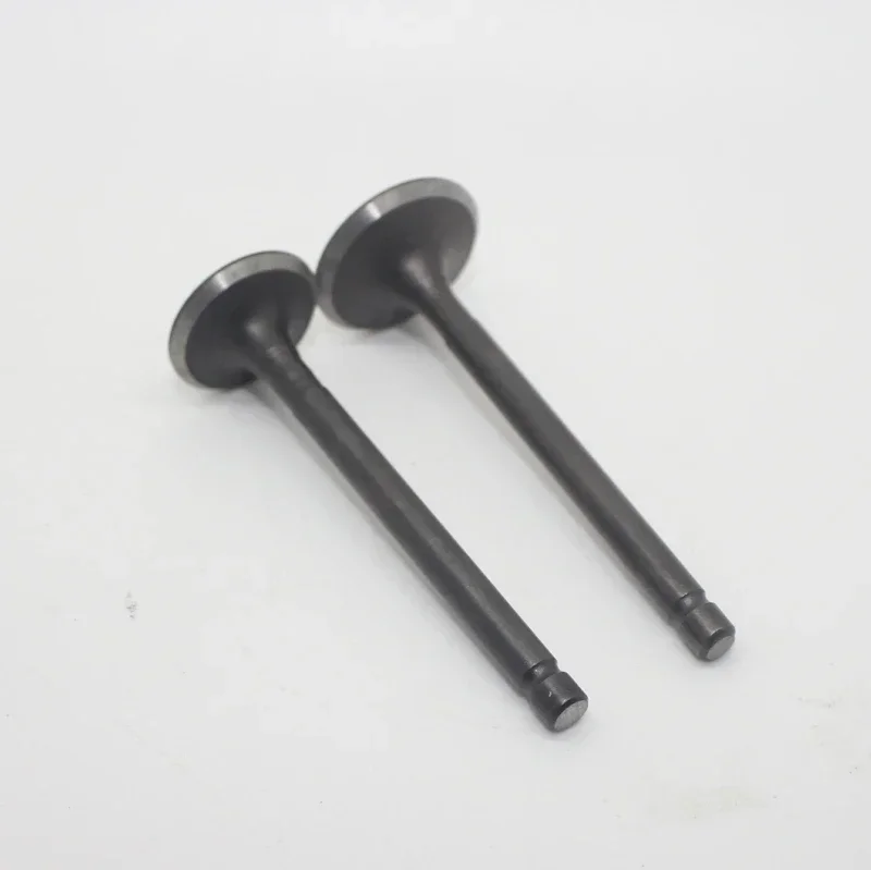 Starpad For Yamaha …