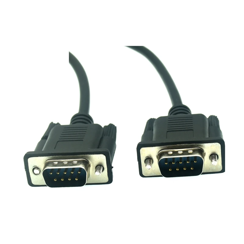 Db9 Serial Port Lin… - image