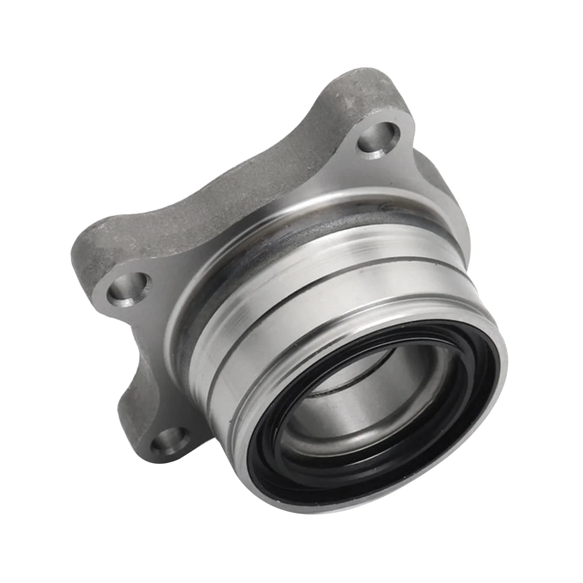 

42450-60070 подшипник заднего колеса в сборе для Toyota Tundra Land Cruiser Lexus LX 570 07-21 блок осей ступицы 424500C010